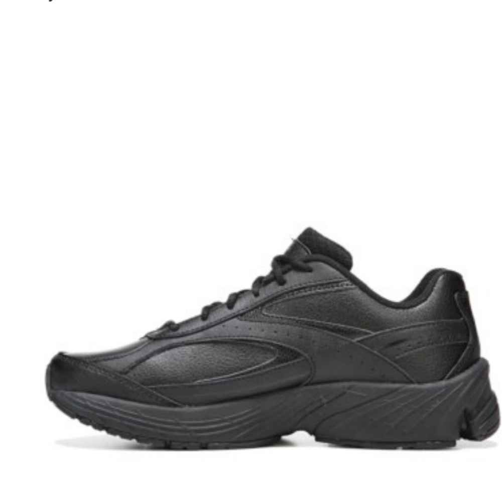 Astro58 Only! NWT Ryka Memory Foam Comfort Walk Sneaker - Picture 3 of 7
